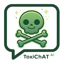 ToxiChat